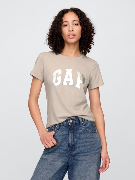 GAP T-Shirt GAP Logo
