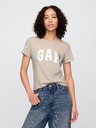 GAP T-Shirt GAP Logo