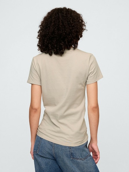 GAP T-Shirt GAP Logo
