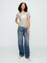GAP T-Shirt GAP Logo
