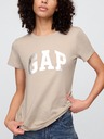 GAP T-Shirt GAP Logo