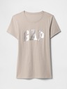 GAP T-Shirt GAP Logo