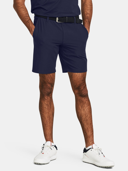 Under Armour Herren Under Armour UA Drive Taper Short