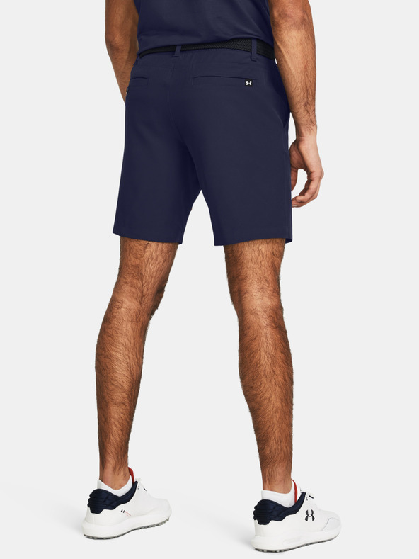 Under Armour Herren Under Armour UA Drive Taper Short