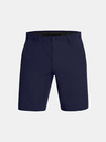 Under Armour Herren Under Armour UA Drive Taper Short