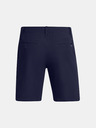 Under Armour Herren Under Armour UA Drive Taper Short