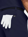Under Armour Herren Under Armour UA Drive Taper Short