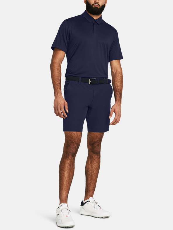 Under Armour Herren Under Armour UA Drive Taper Short