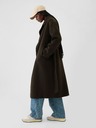 GAP Mantel aus Wolle GAP