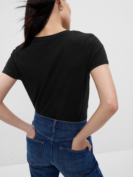 GAP T-Shirt GAP Logo
