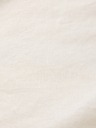 GAP Damen Leinen-Midirock GAP
