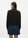 GAP Polo-Pullover CashSoft GAP