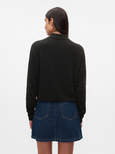 GAP Polo-Pullover CashSoft GAP