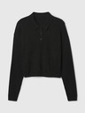 GAP Polo-Pullover CashSoft GAP