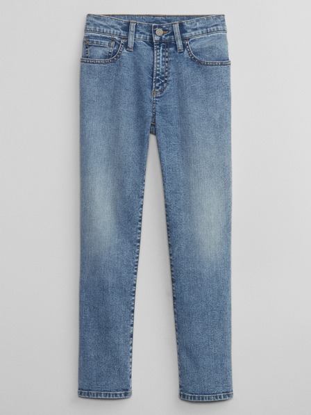 GAP Kinder-Jeans straight GAP