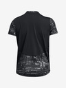 Under Armour Damen-Shirt Under Armour UA W's Ch. Pro Train SS PRNT
