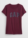 GAP T-Shirt GAP Logo