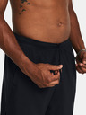 Under Armour Herren Under Armour UA LAUNCH 7'' SHORTS