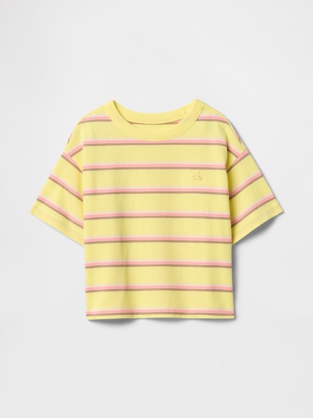 GAP Baby T-Shirt GAP