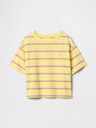 GAP Baby T-Shirt GAP