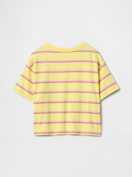 GAP Baby T-Shirt GAP