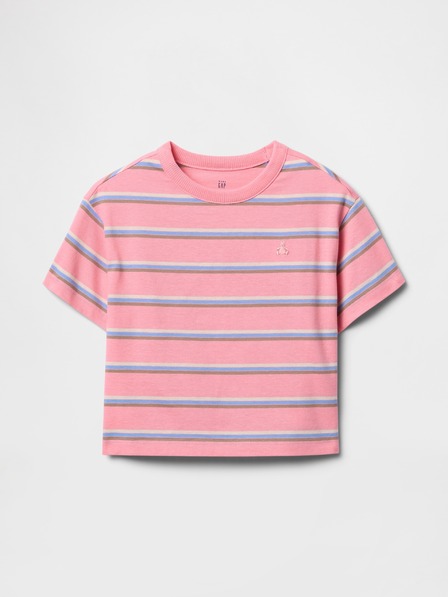 GAP Baby T-Shirt GAP