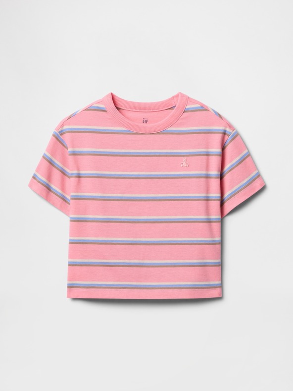GAP Baby T-Shirt GAP