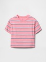 GAP Baby T-Shirt GAP