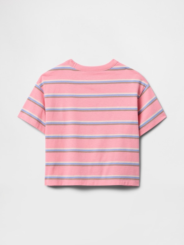 GAP Baby T-Shirt GAP