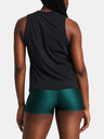Under Armour Damen-Tank-Top Under Armour Campus Muscle Tank