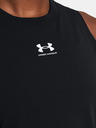 Under Armour Damen-Tank-Top Under Armour Campus Muscle Tank