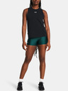 Under Armour Damen-Tank-Top Under Armour Campus Muscle Tank