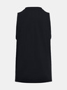 Under Armour Damen-Tank-Top Under Armour Campus Muscle Tank