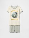 GAP Baby Schlafanzug-Set GAP
