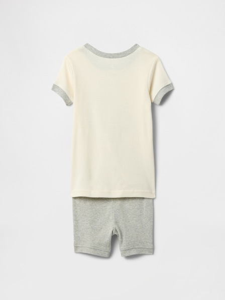 GAP Baby Schlafanzug-Set GAP