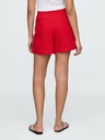GAP Leinen Shorts GAP