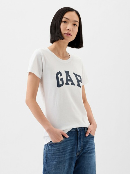 GAP T-Shirt GAP Logo