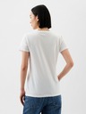 GAP T-Shirt GAP Logo