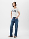 GAP T-Shirt GAP Logo