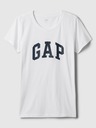 GAP T-Shirt GAP Logo