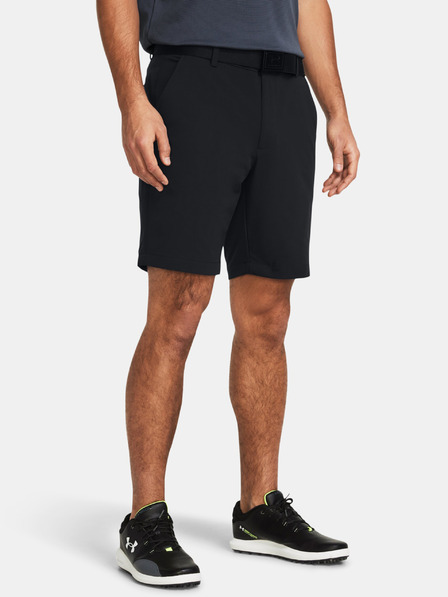 Under Armour Herren-Shorts Under Armour UA Tech Taper Short