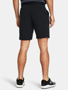 Under Armour Herren-Shorts Under Armour UA Tech Taper Short