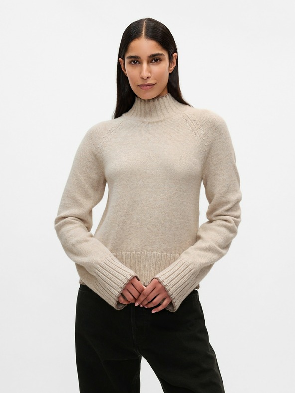 GAP Pullover CashSoft GAP