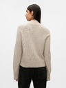 GAP Pullover CashSoft GAP