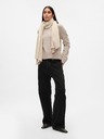 GAP Pullover CashSoft GAP