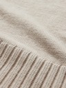 GAP Pullover CashSoft GAP