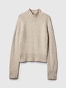 GAP Pullover CashSoft GAP