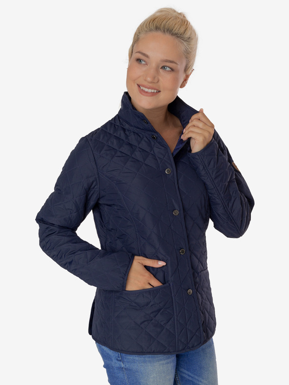 Sam 73 Jane Jacke