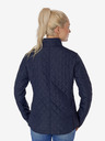 Sam 73 Jane Jacke