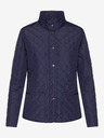 Sam 73 Jane Jacke